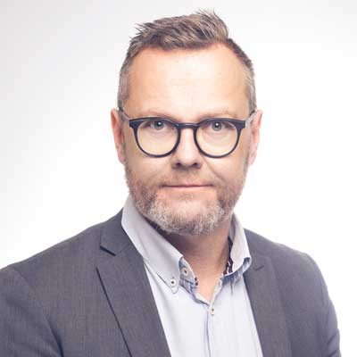Jonas Hyttring